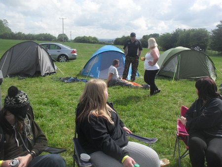 Trixxxters Rally 2014 078